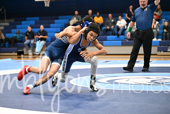 DSC_8248-1_edited-1