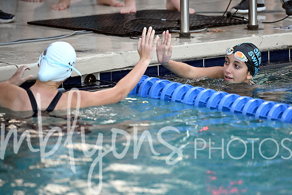 DSC_1593-1_edited-1