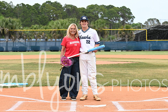 DSC_4362-1_edited-1