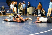 DSC_6416-1_edited-1