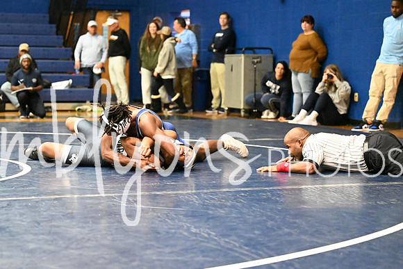 DSC_6416-1_edited-1