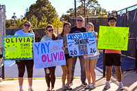 DSC_0967-1_edited-1