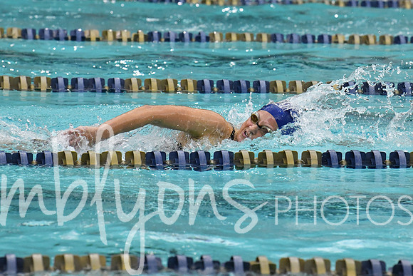 DSC_1797-1_edited-1