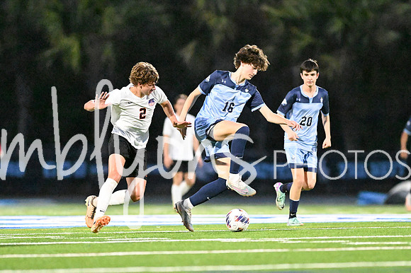 DSC_9193_edited-1