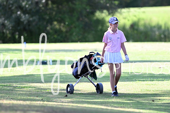 DSC_3396_edited-1