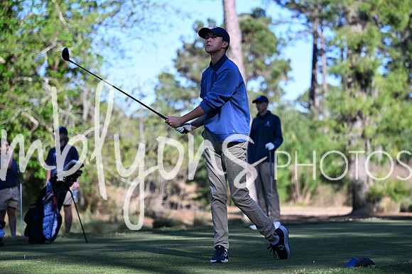 DSC_6014_edited-1