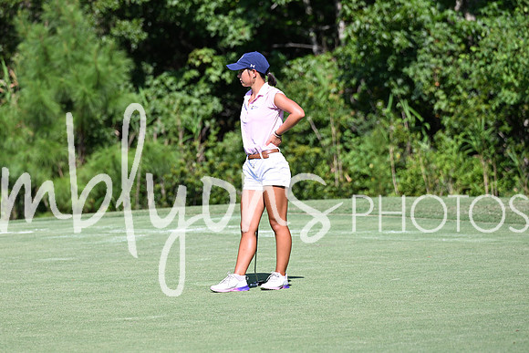 DSC_3998_edited-1