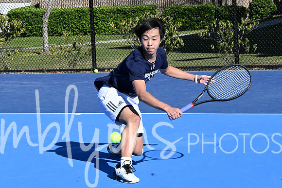 DSC_9207_edited-1