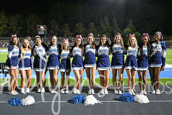 DSC_1876-1_edited-1