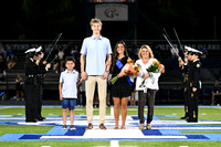 DSC_1235-1_edited-1