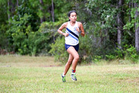 DSC_0017_edited-1