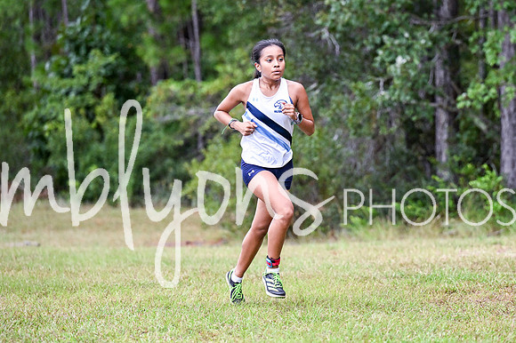 DSC_0017_edited-1