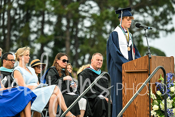 DSC_7178_edited-1