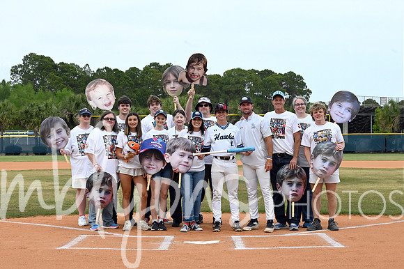 DSC_4425-1_edited-1
