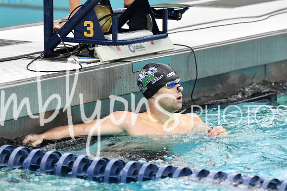 DSC_3623_edited-1