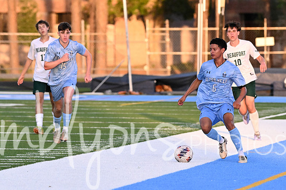 DSC_5379_edited-1