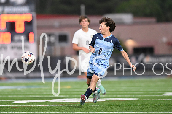 DSC_3791_edited-1