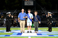 DSC_1191-1_edited-1