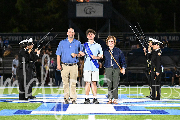 DSC_1191-1_edited-1