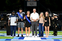 DSC_1240-1_edited-1