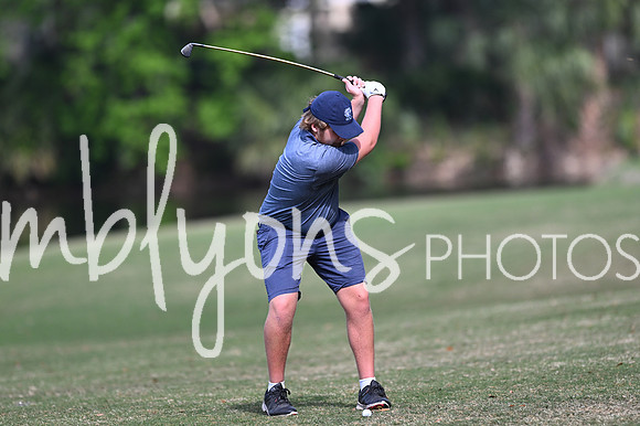 DSC_0364_edited-1