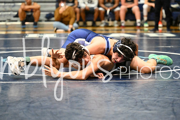 DSC_6667-1_edited-1