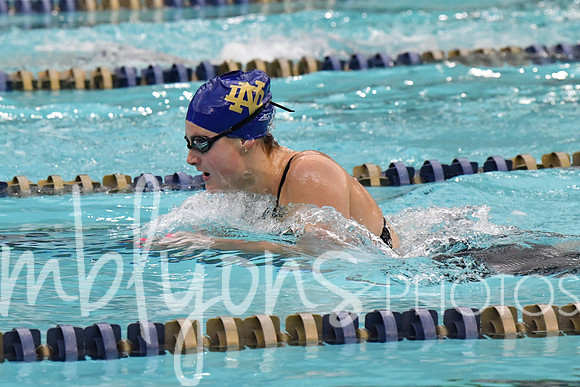 DSC_2122_edited-1