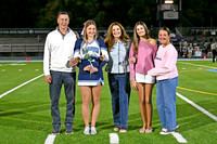 DSC_1832-1_edited-1