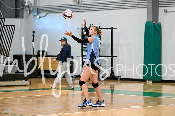 DSC_4444_edited-1
