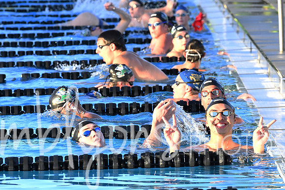 DSC_5837-1_edited-1