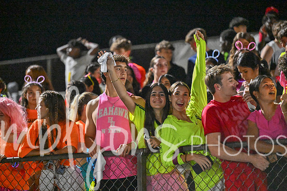 DSC_4382_edited-1