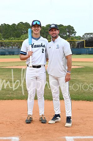 DSC_4456-1_edited-11