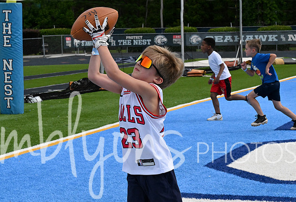 DSC_6683-1_edited-1