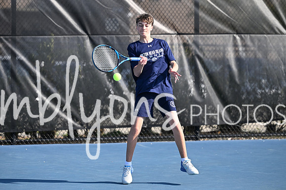 DSC_6419-1_edited-1