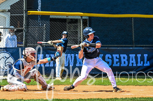 DSC_3210_edited-1