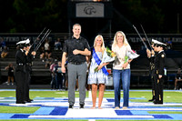 DSC_1232-1_edited-1