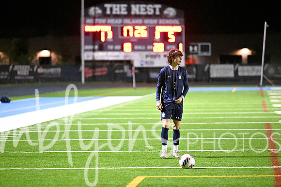 DSC_2762-1_edited-11