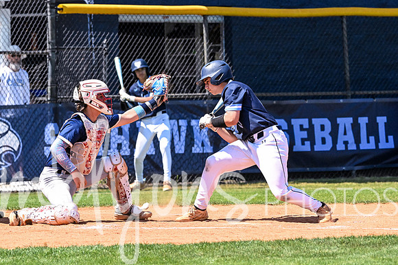 DSC_3154_edited-1