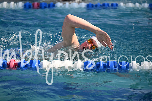 DSC_1040_edited-1