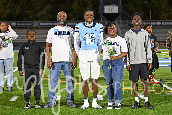 DSC_1316-1_edited-1