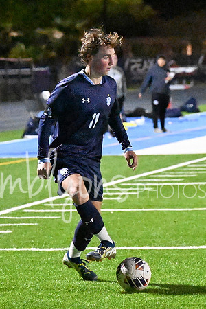 DSC_2842_edited-1