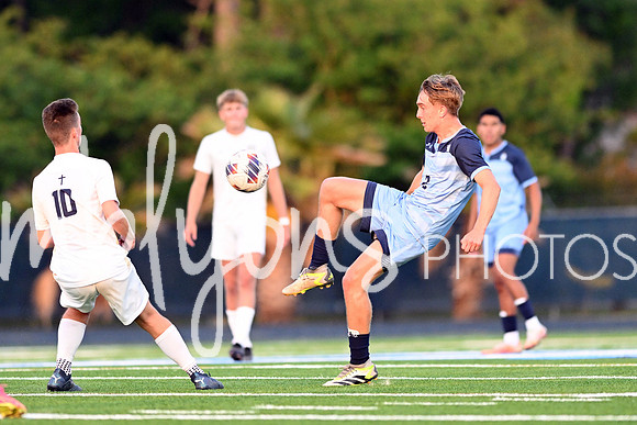 DSC_3610-1_edited-1