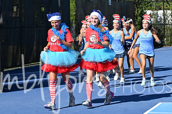 DSC_0911-1_edited-1