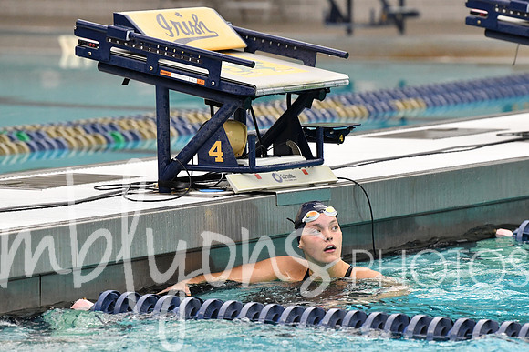DSC_1746_edited-1