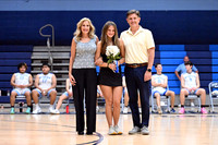 DSC_1009-1_edited-1