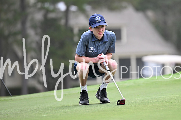 DSC_3373_edited-1
