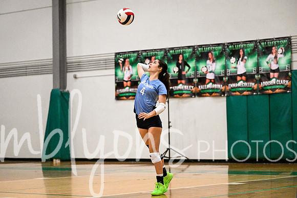 DSC_0749_edited-12