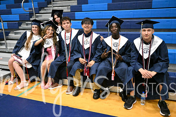 DSC_7888-1_edited-1