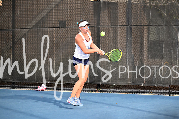DSC_3832-1_edited-1