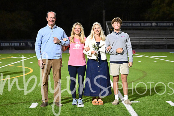 DSC_1369-1_edited-1